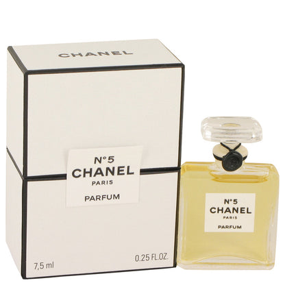 Chanel No. 5