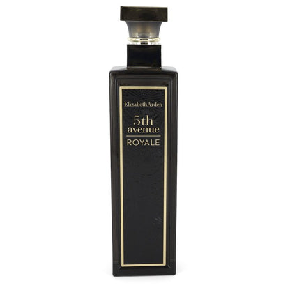 5th Avenue Royale