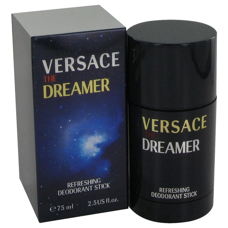 Dreamer