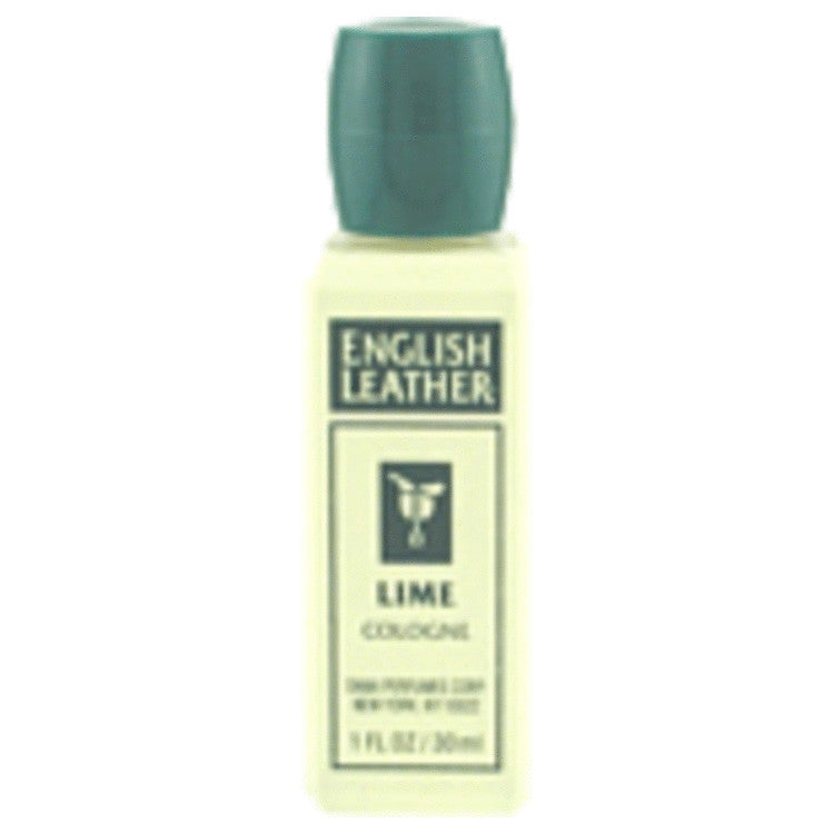 English Leather Lime