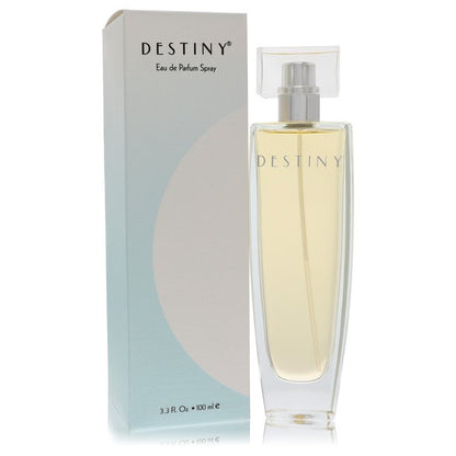 Destiny Marilyn Miglin