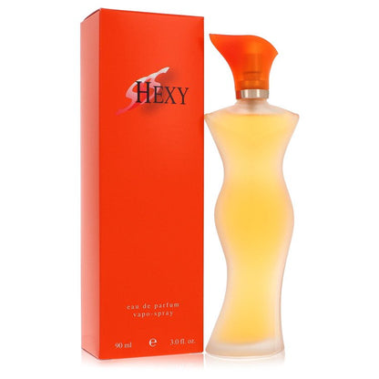 Hexy