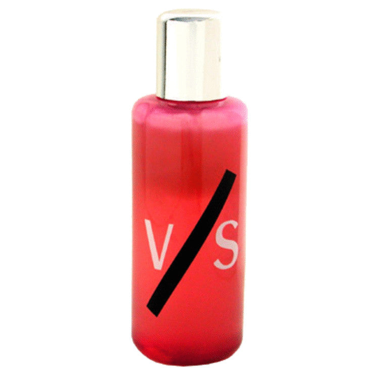 Vs (v/s)