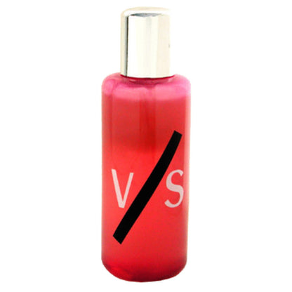 Vs (v/s)