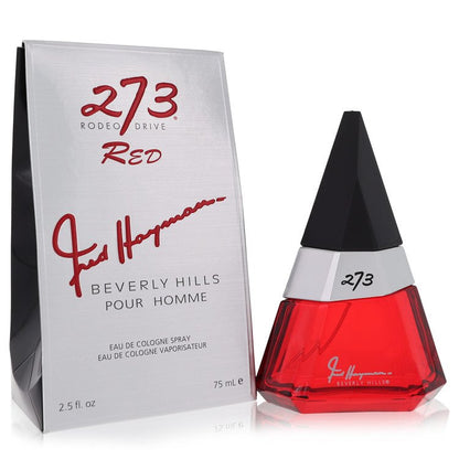 273 Red