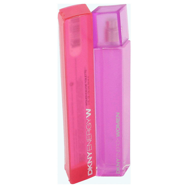 Dkny Energy