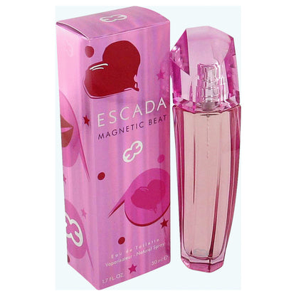 Escada Magnetic Beat