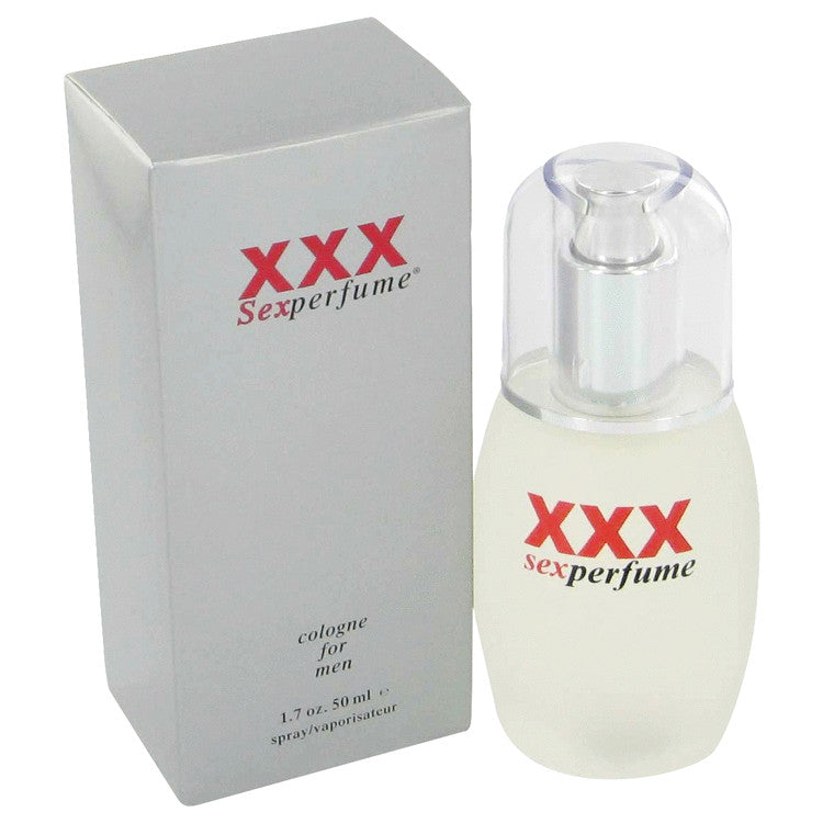 Sexperfume