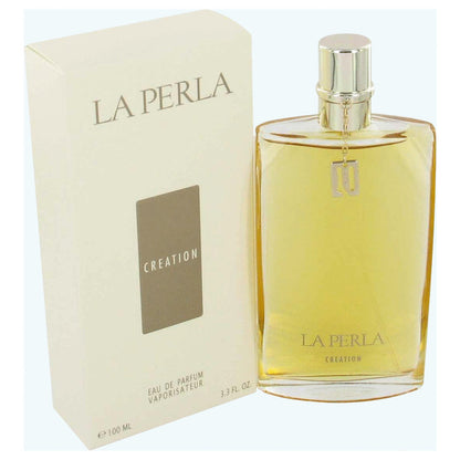 La Perla Creation