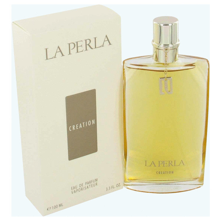 La Perla Creation
