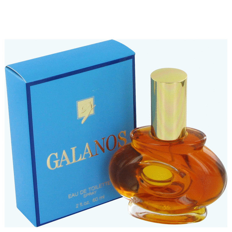 Galanos