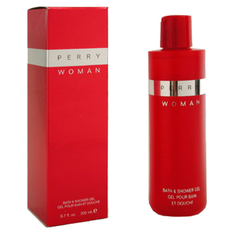 Perry Ellis 360