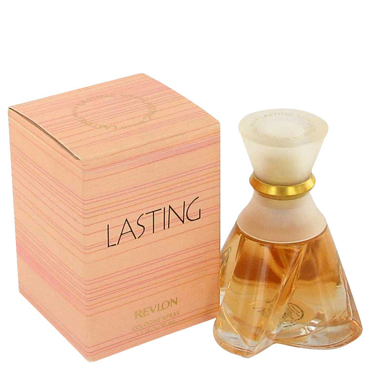Revlon Lasting cologne for men