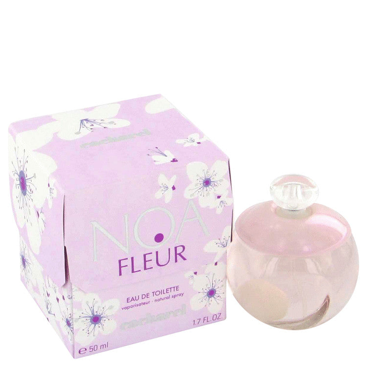 Noa Fleur