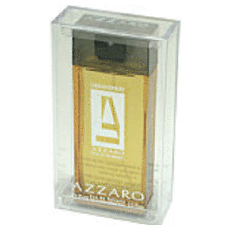 Azzaro Urban