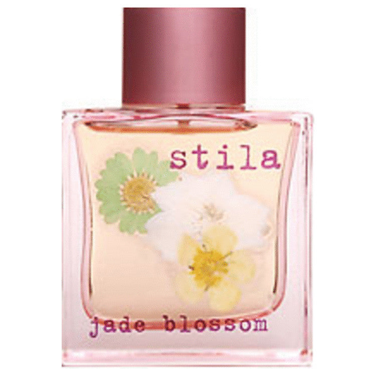 Stila Jade Blossom