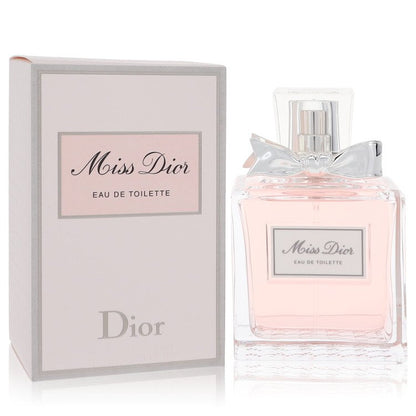 Miss Dior (miss Dior Cherie)