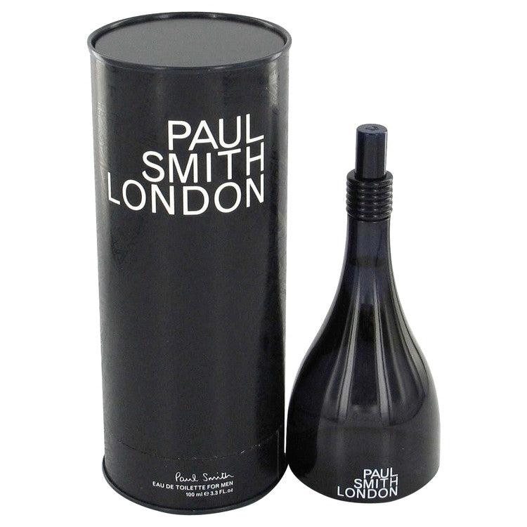 Paul Smith London