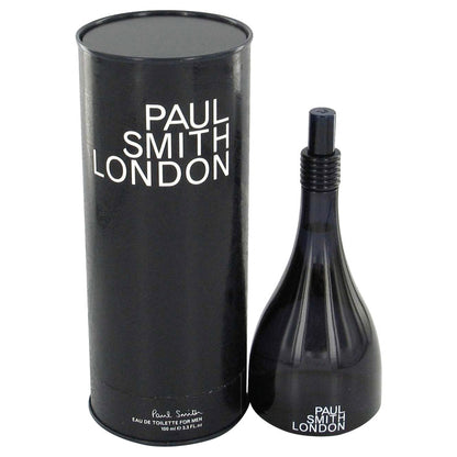 Paul Smith London
