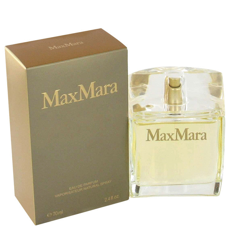 Max Mara