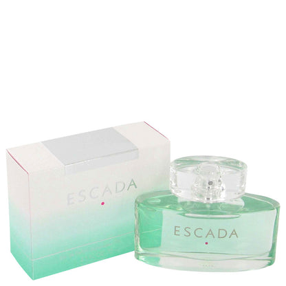 Escada Signature