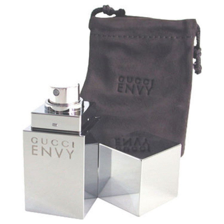 Envy