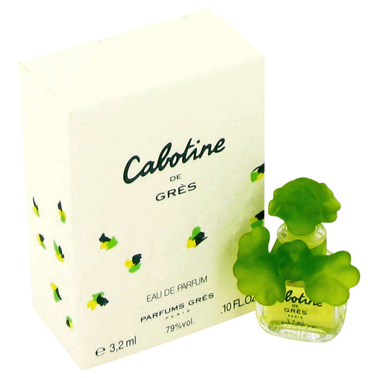 Cabotine