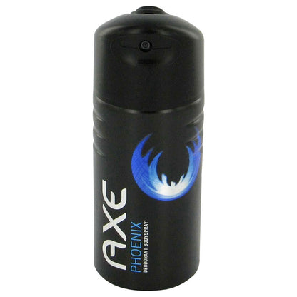 Axe