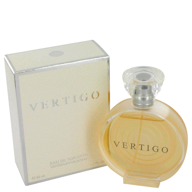 Vertigo