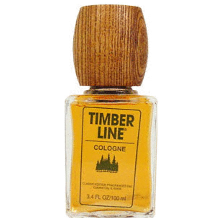 English Leather Timberline