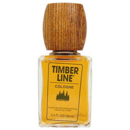 English Leather Timberline