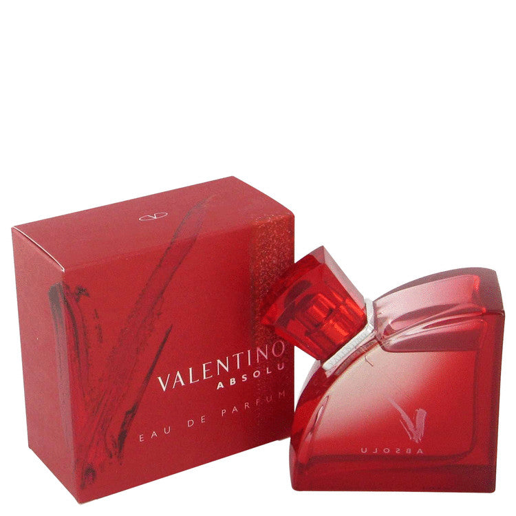 Valentino V Absolu