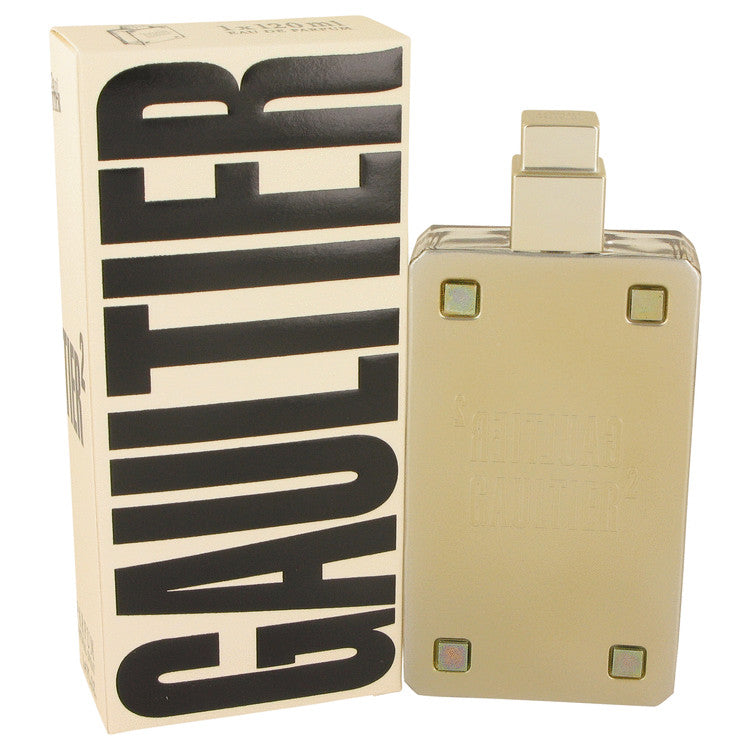 Jean Paul Gaultier 2