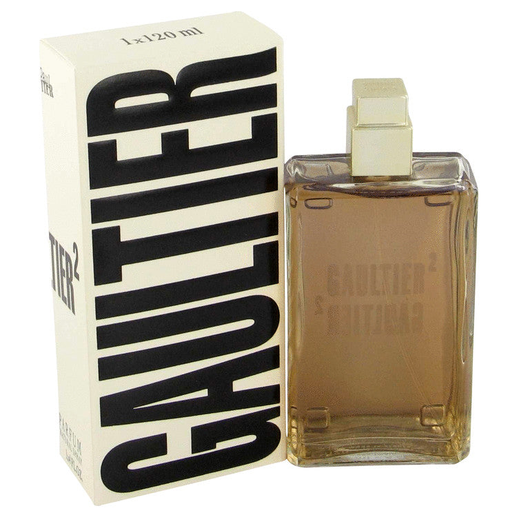 Jean Paul Gaultier 2