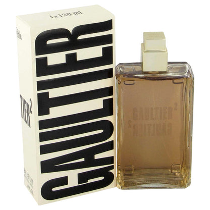 Jean Paul Gaultier 2