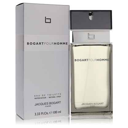 Bogart Pour Homme