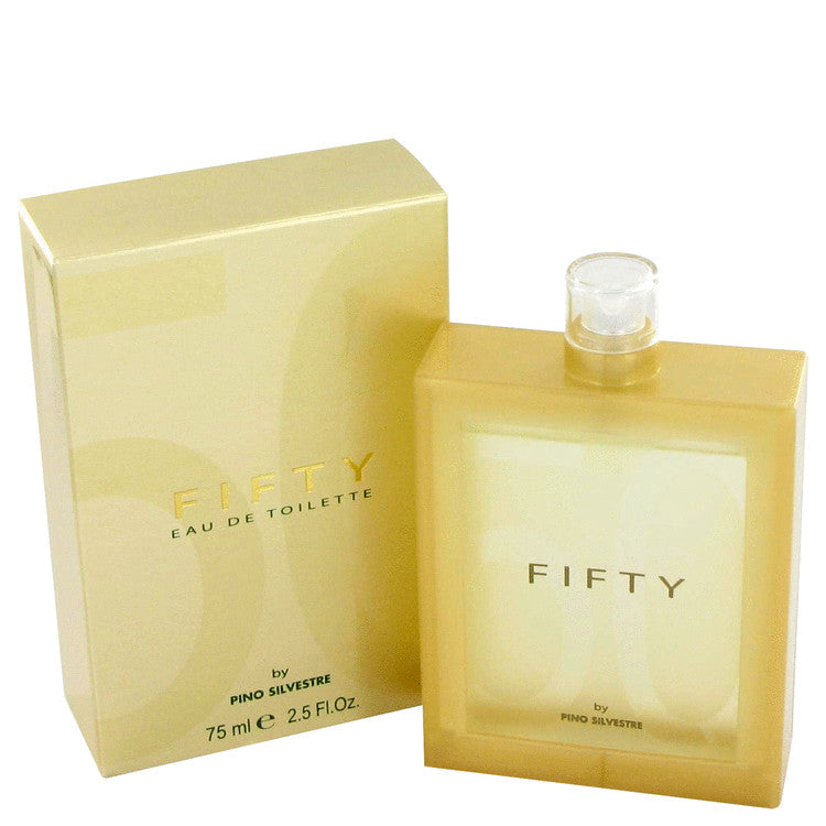 Pino Fifty