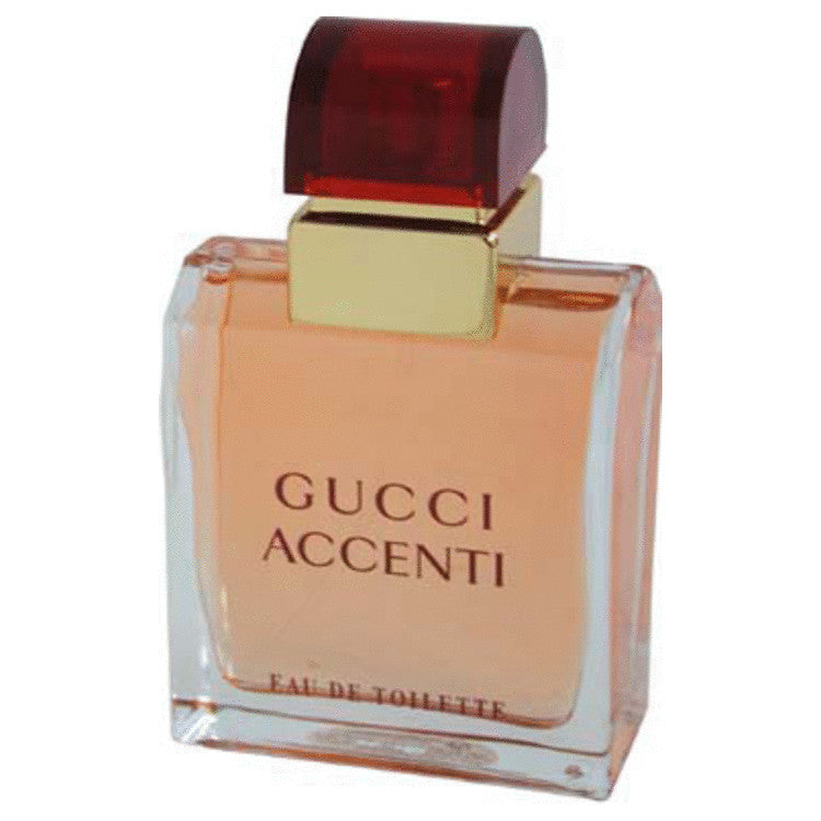 Accenti