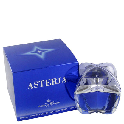 Asteria