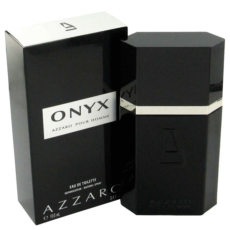 Onyx