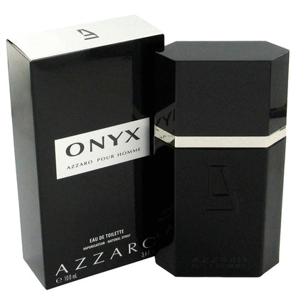 Onyx