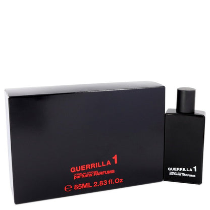Guerrilla 1
