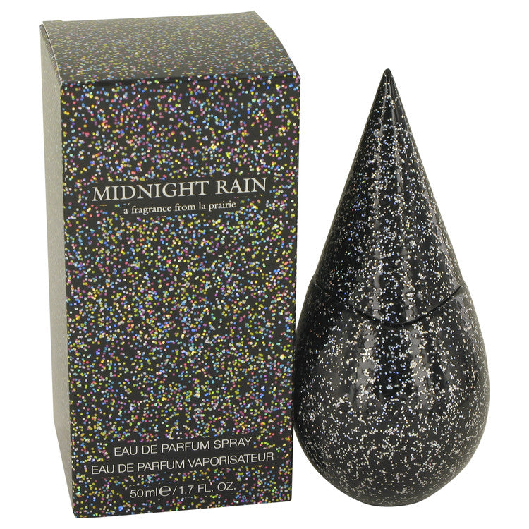 Midnight Rain