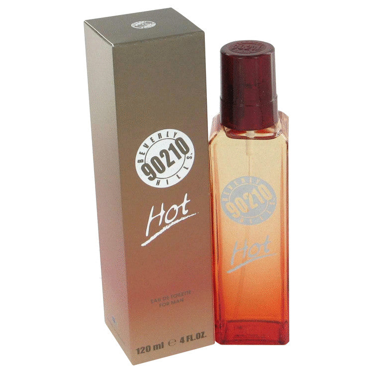 90210 Hot