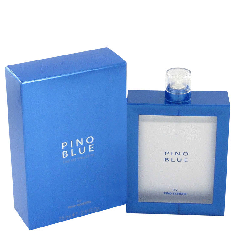 Pino Blue