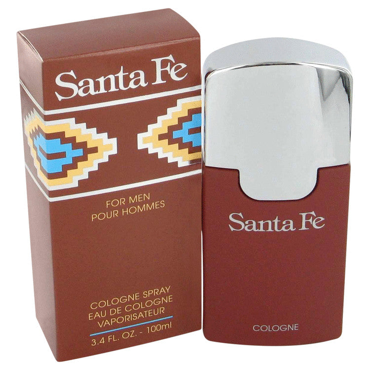 Santa Fe