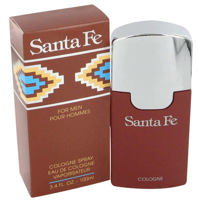 Santa Fe
