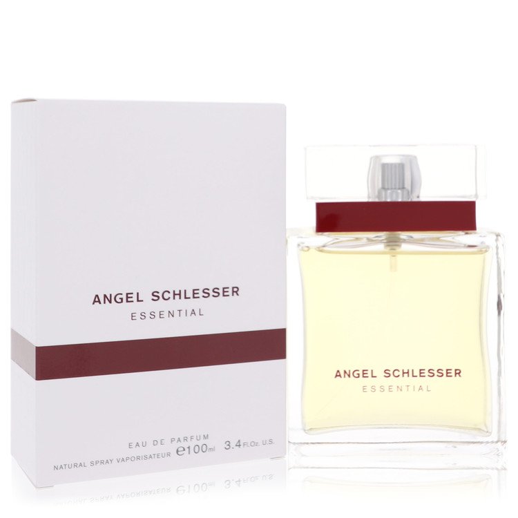 Angel Schlesser Essential