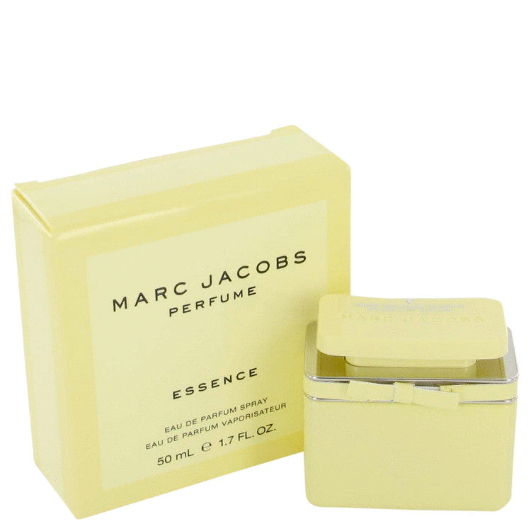 Marc Jacobs Essence