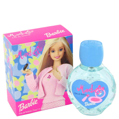 Barbie Modelo
